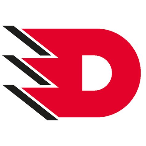 pardubice hokej logo